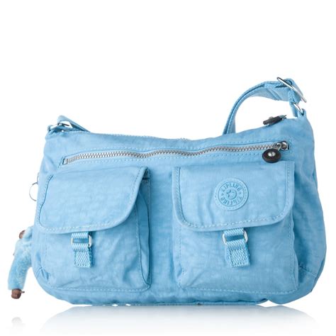 kipling shoulder bag price.